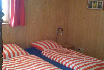Vakantieappartement Gezinsvakantie St. Peter