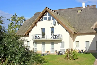 Hotel Cultuur en bezienswaardigheden Lobbe