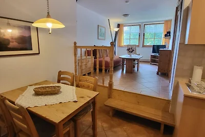 Appartement 28