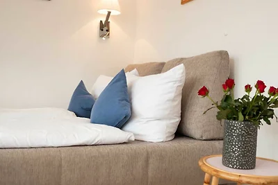 Haus Ankerlicht 1.OG