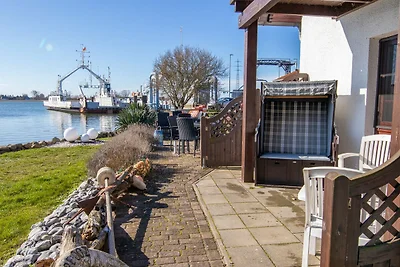 Hotel Cultuur en bezienswaardigheden Mursewiek