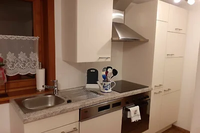 Ferienwohnung 2