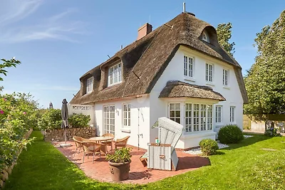 Casa vacanze Vacanza di relax Dunsum