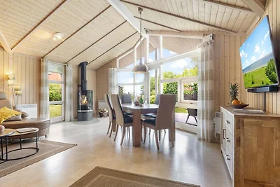 Casa vacanze Vacanza di relax Schönhagen