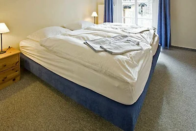 Haus Martha - Karl