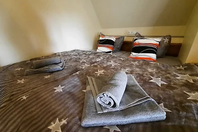 Zimmer 6