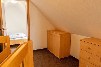 Ferienwohnung 2