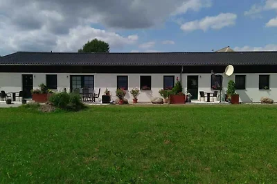 Gemütliche Ferienwohnung am Schwandter See Fe...