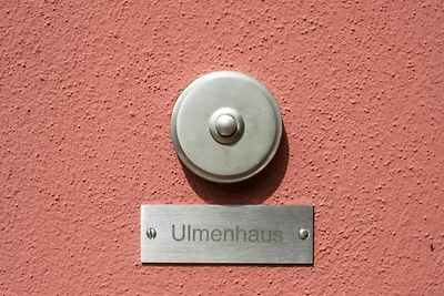 Vakantieappartement Gezinsvakantie Mellenthin