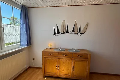 Schatzkiste O
