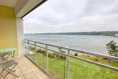 Strandhotel, App. 1SH306
