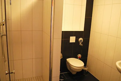 Vakantieappartement Gezinsvakantie Ralswiek