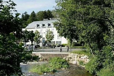 Hotel Cultuur en bezienswaardigheden Ettlingen
