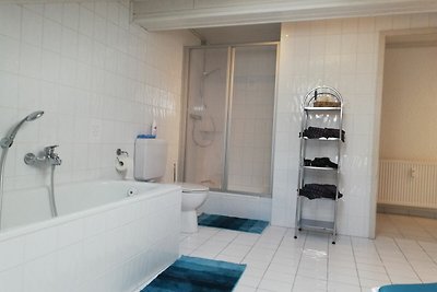 Ferienwohnung Traumblick