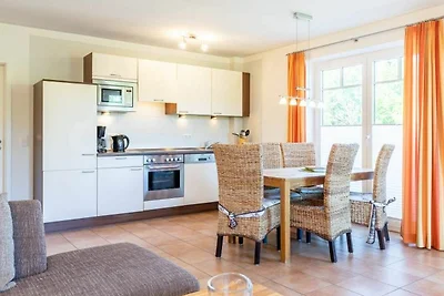 Und02 Haus Undine Wohnung 02