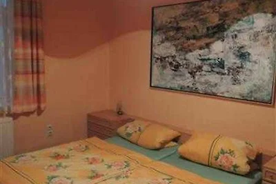 Ferienwohnung 55 qm