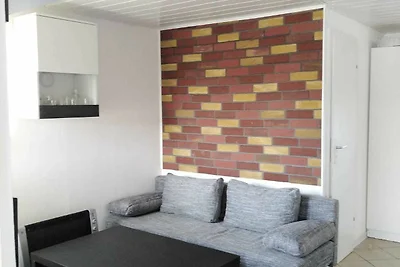 Ferienhaus 5