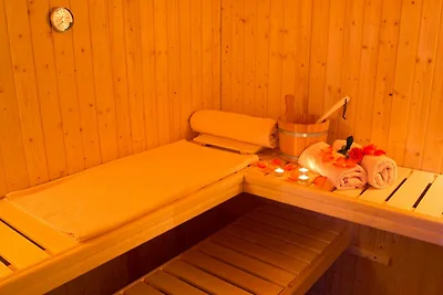 Albergo Cultura ed escursioni Wilhelmshaven