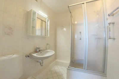 Apartment 359