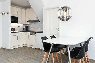 Ferienwohnung 1