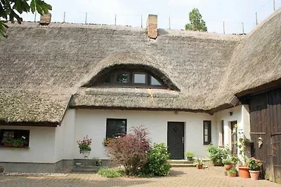 Vakantieappartement Gezinsvakantie Rambin