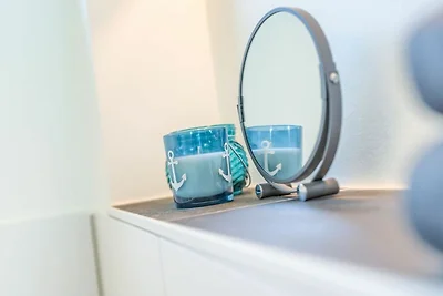 Vakantieappartement Gezinsvakantie Tielen
