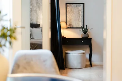 Appartement II