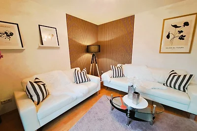 Ferienwohnung Kerstin ID 162179