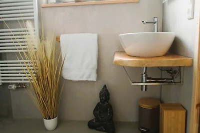 Vakantiehuis Ontspannende vakantie Krakow am See