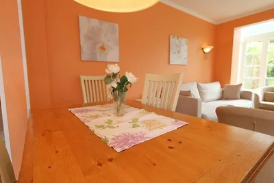 Casa vacanze Vacanza di relax Archsum
