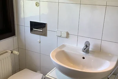 Hotel Cultuur en bezienswaardigheden Butjadingen