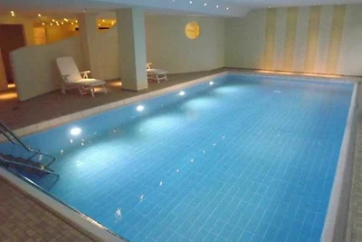Vakantieappartement Gezinsvakantie Westerland