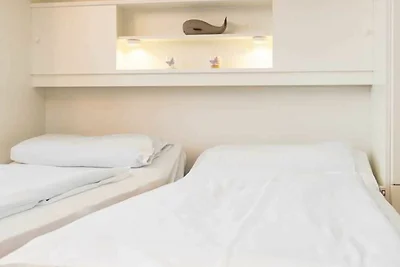 Norderhoog Whg. 5 EG / O