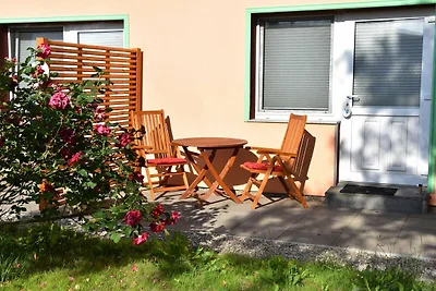 Albergo Cultura ed escursioni Mellenthin