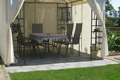 Appartamento Vacanza con famiglia Wyhl