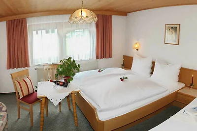 Apt.3-110qm/3...