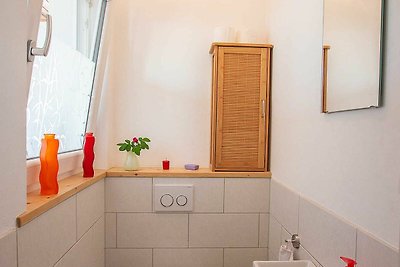 Vakantieappartement Gezinsvakantie Friesenheim