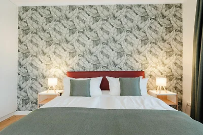 Villa Goodewind, App. 7.2 Fabian