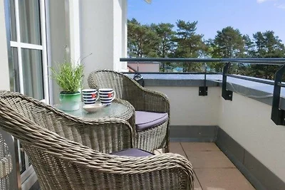 Vakantieappartement Gezinsvakantie Baabe