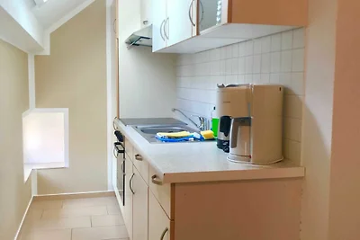 Ferienwohnung 3