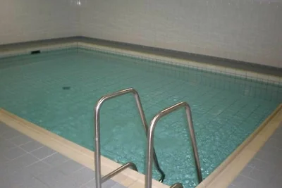 Norderhoog Whg. 20 EG / S