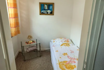 Ferienwohnung III