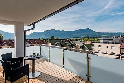 Doppelzimmer Classic ohne Balkon