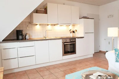 Ferienwohnung Kleine Fluchten