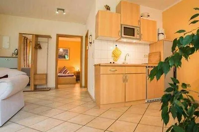 Ferienwohnung Amelie