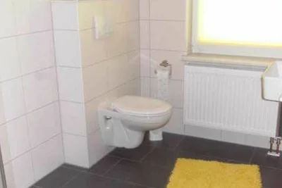 Ferienwohnung Boddenkieker