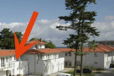 Fewo Bernstein Ref. 213719 u 3