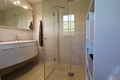 Bei Zieger`s Ferienwohnung EG