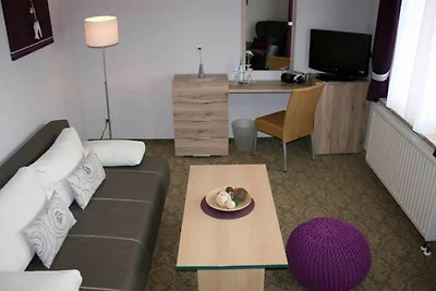 Albergo Cultura ed escursioni Ückeritz