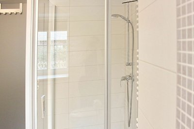 Ferienwohnung Stall
